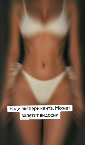 @Kat¥