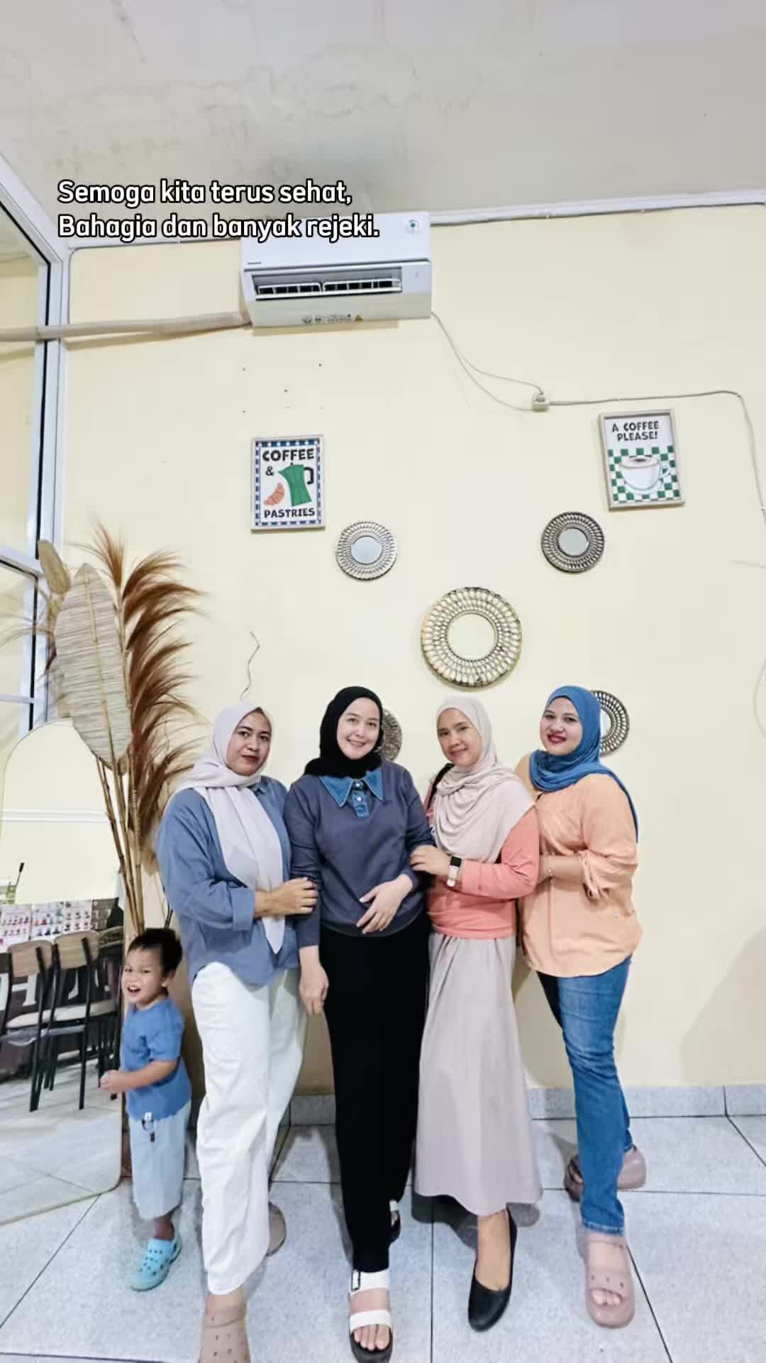 @Agewa Ria