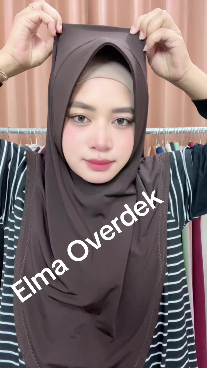 @Yuli grosirhijab