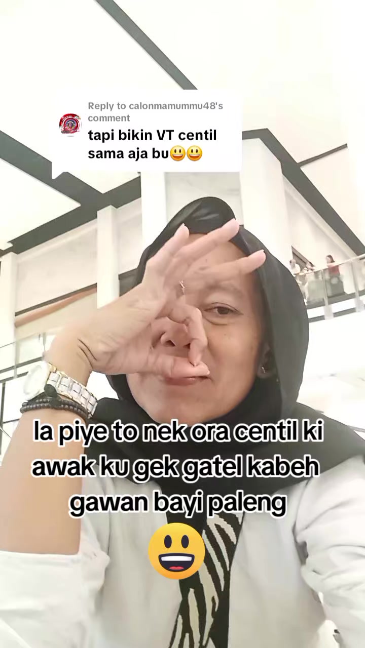 @Evi