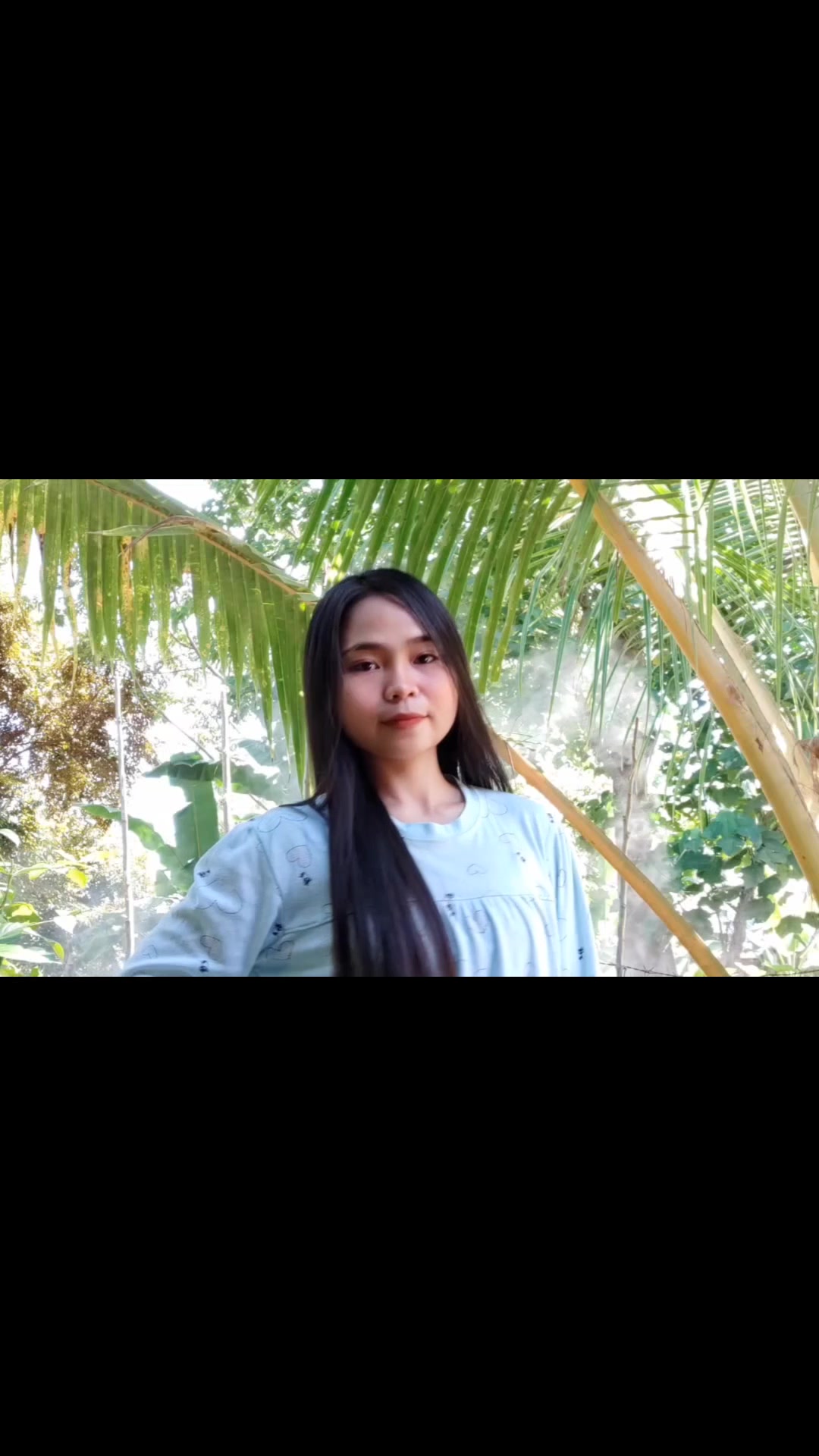 @ᴀ ɴ ɴ ɪ ᴇ 🌸