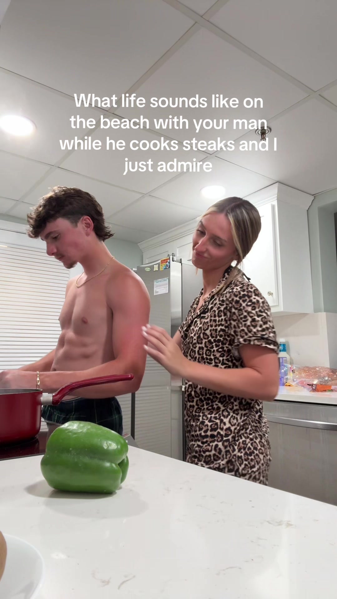 @Its_aubss