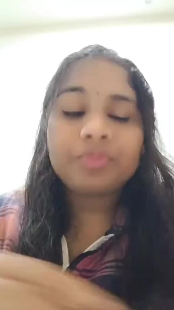 @๐๐VENNILA๐๐J๐K๐
