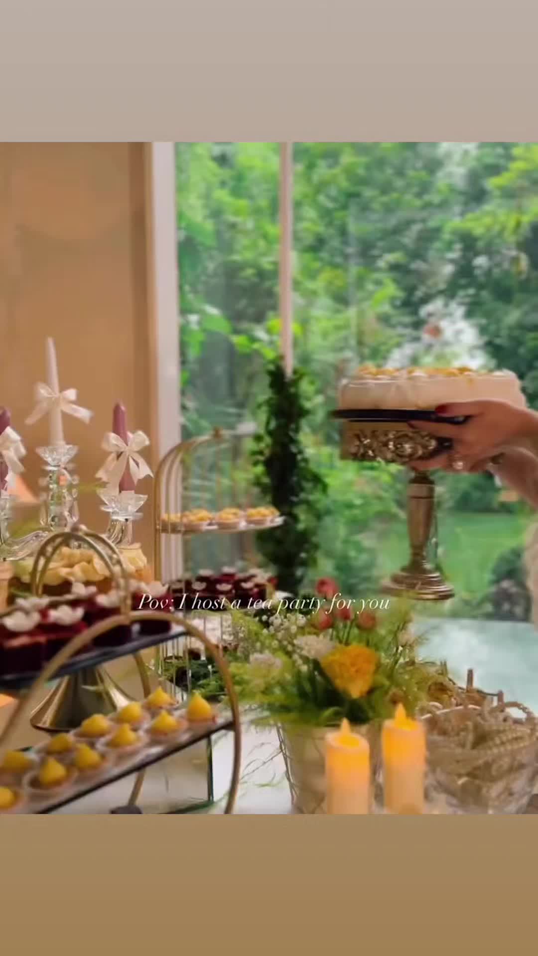 @sastabazaarbyarshadhussain