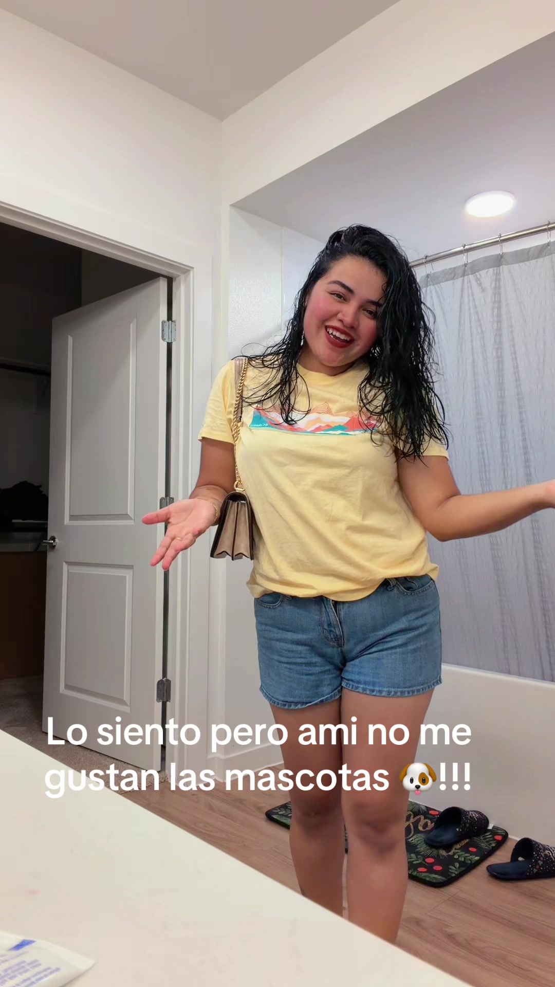 @🖤Itzel☣️Jimenez🦋