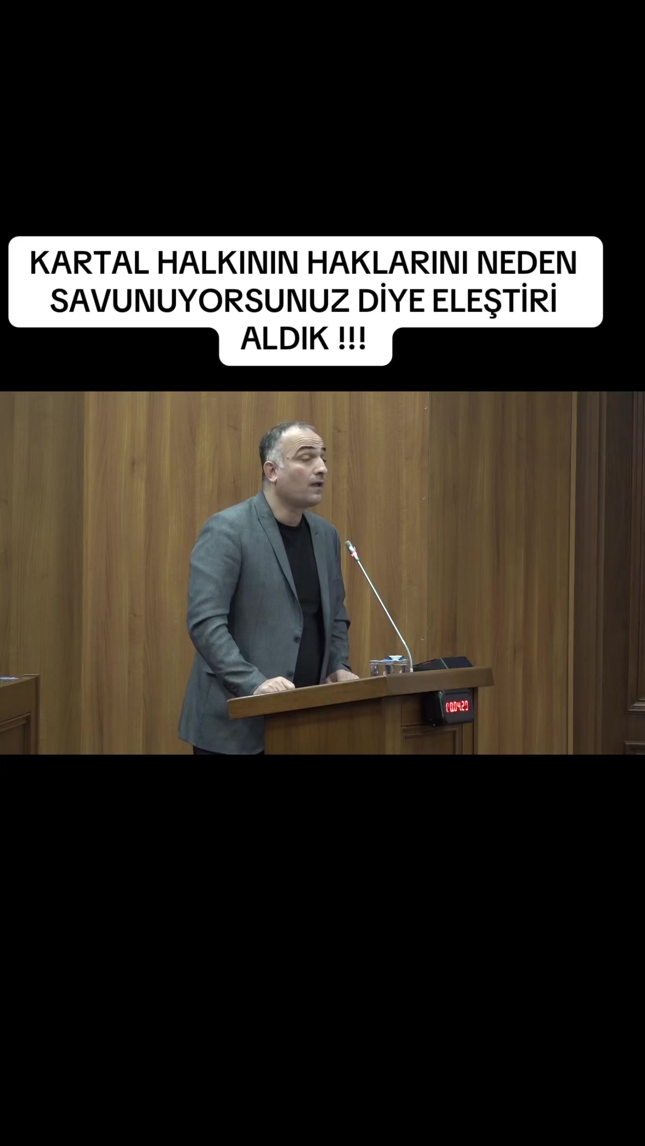 @Adem YILDIZ