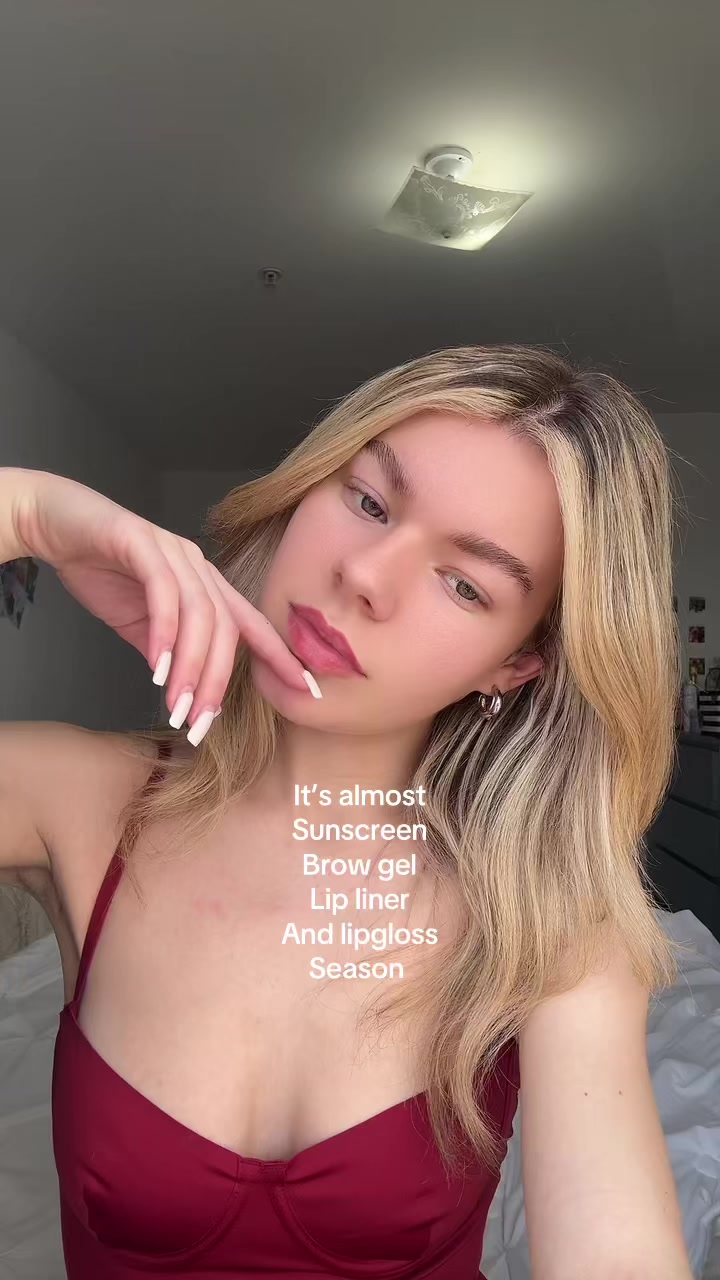 @kenzmeade