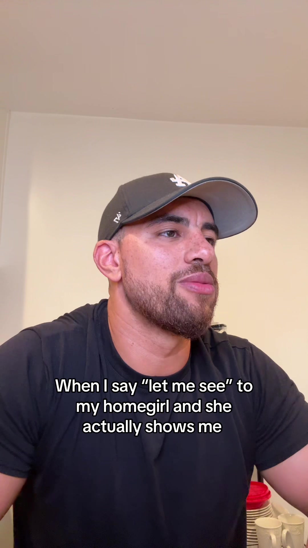 @Aaron Newton