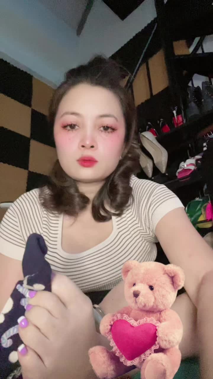 @oxychan97