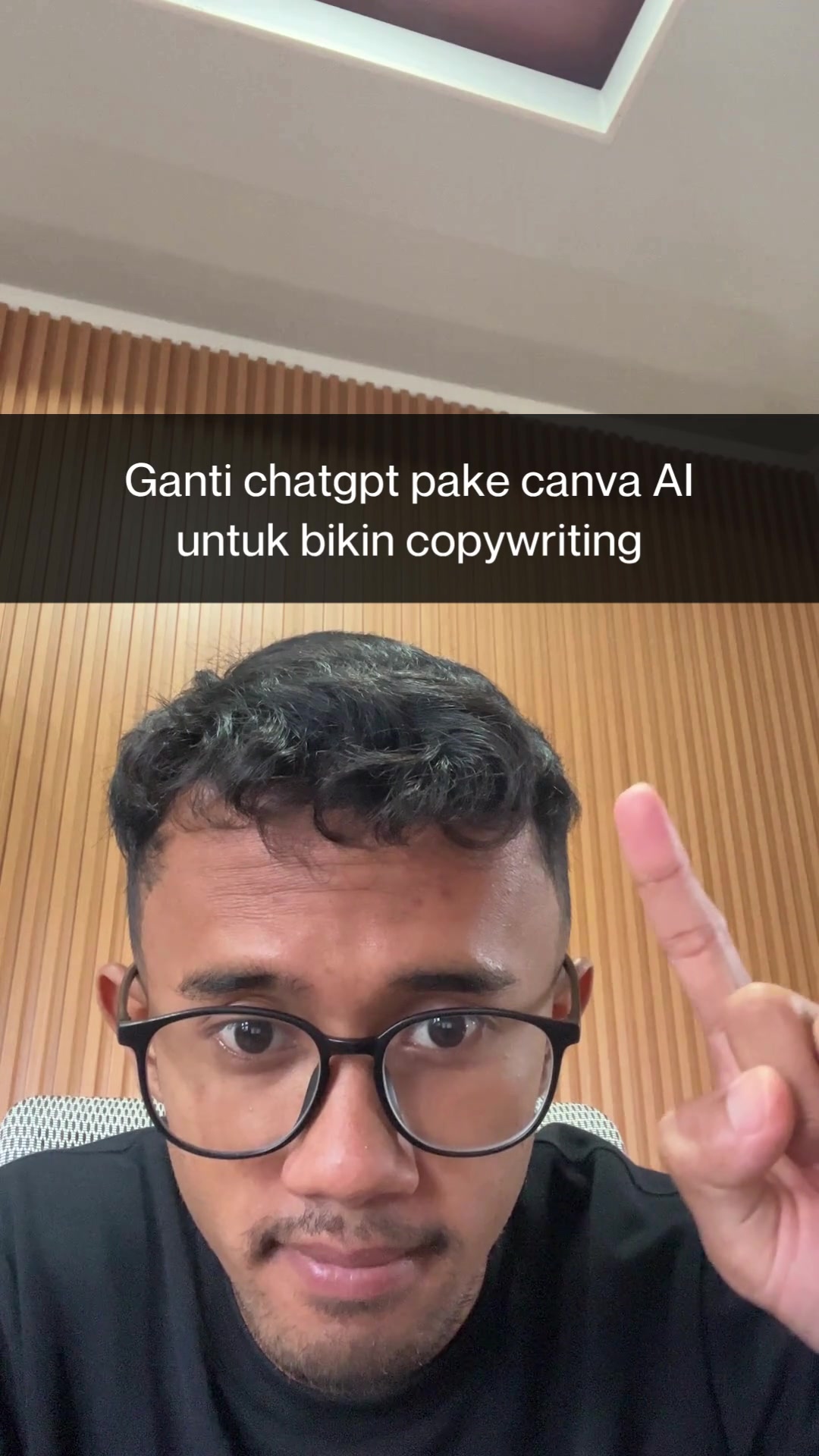@melvinilham