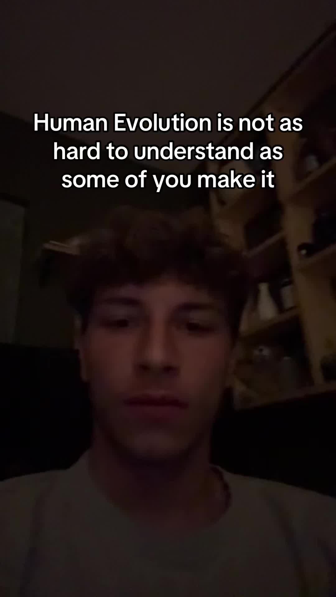 @⚛️ Harrison ☮️