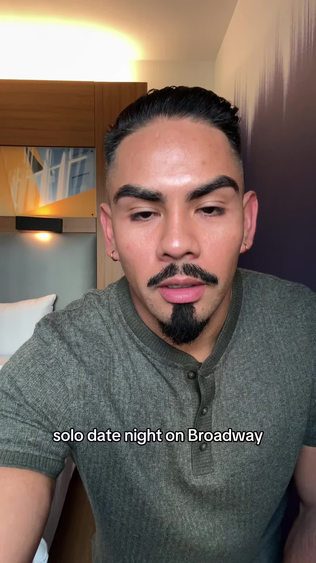 @damianboss