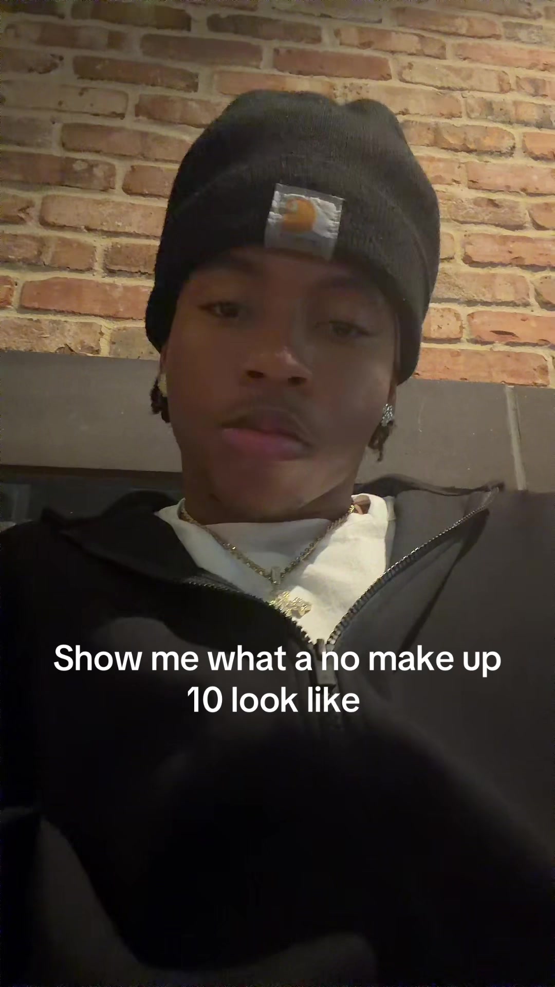 @Jp🤵🏽♂️