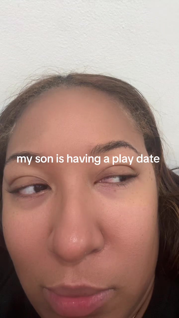 @Amina