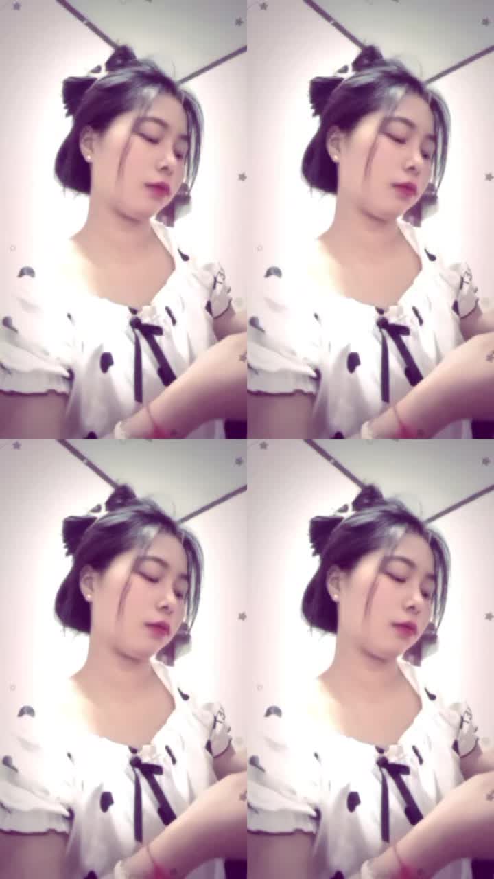 @Naychi
