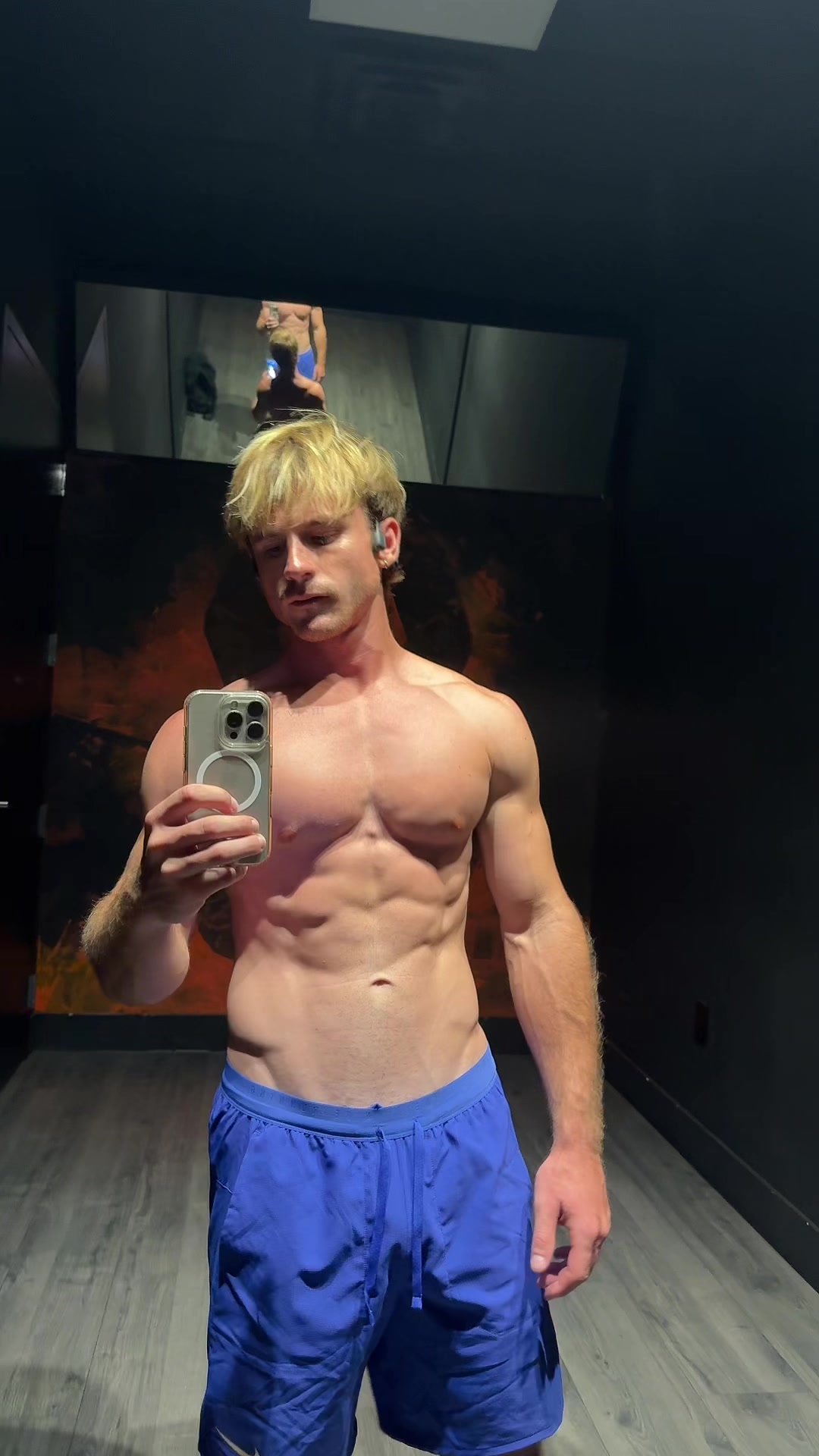 @ryan_lensi