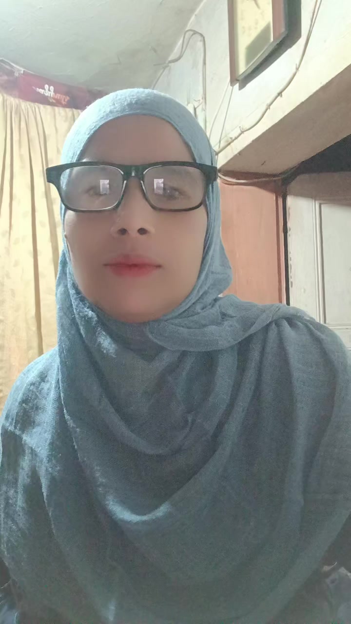 @রিনা।।।.সোলতানা