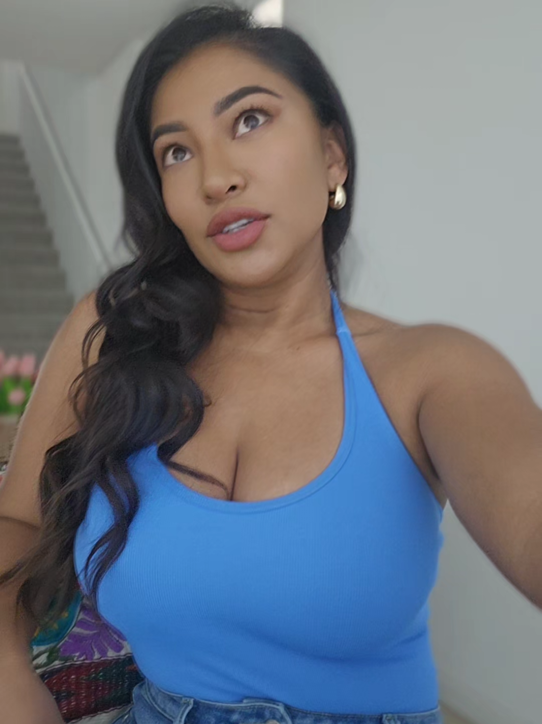 @Lupita Furmanczyk
