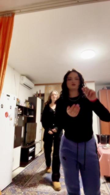 @dakotaa
