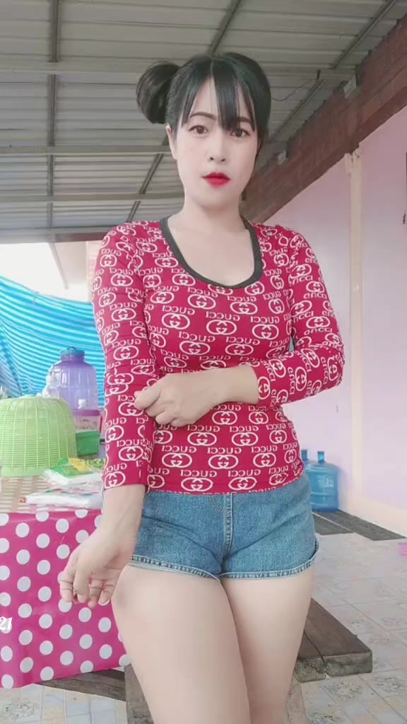 @Pen Suparporn