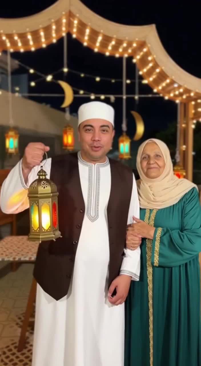 @Ahmed Al-Sallami أحمد السّلامي