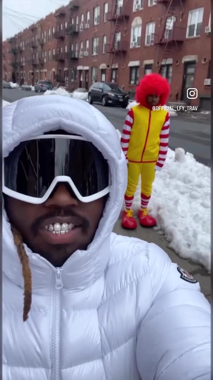 @tri tri ❤️😘