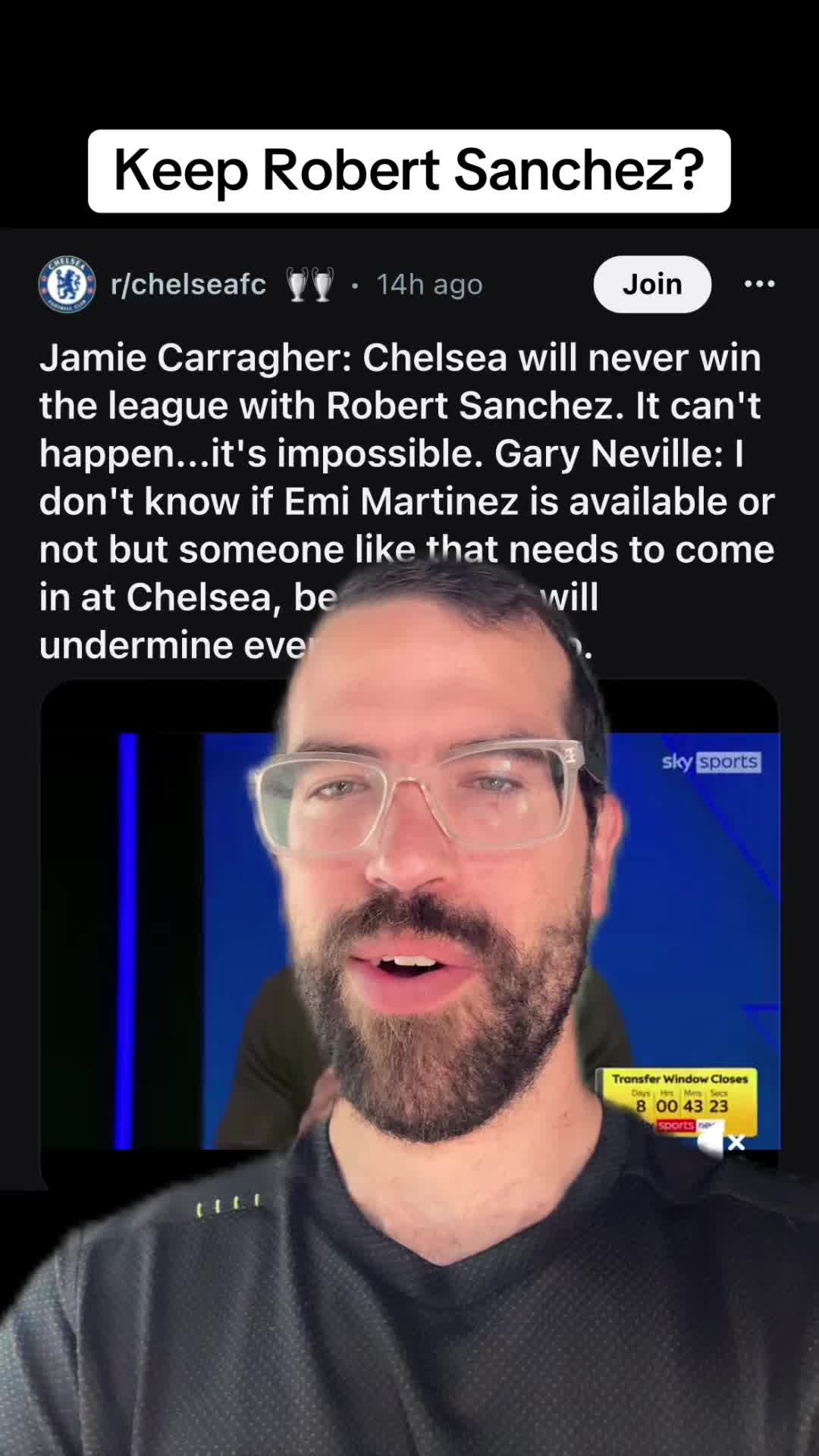 @Daily Soccer Content