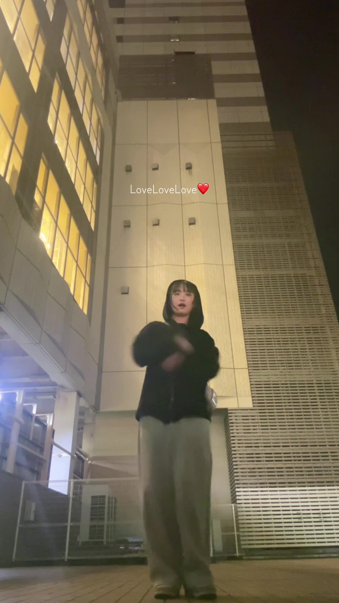 @ゆわ 유와