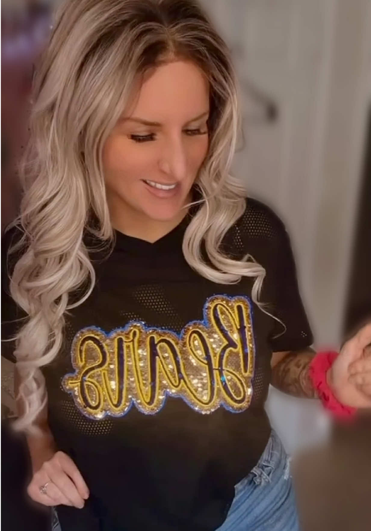 @marymmontez