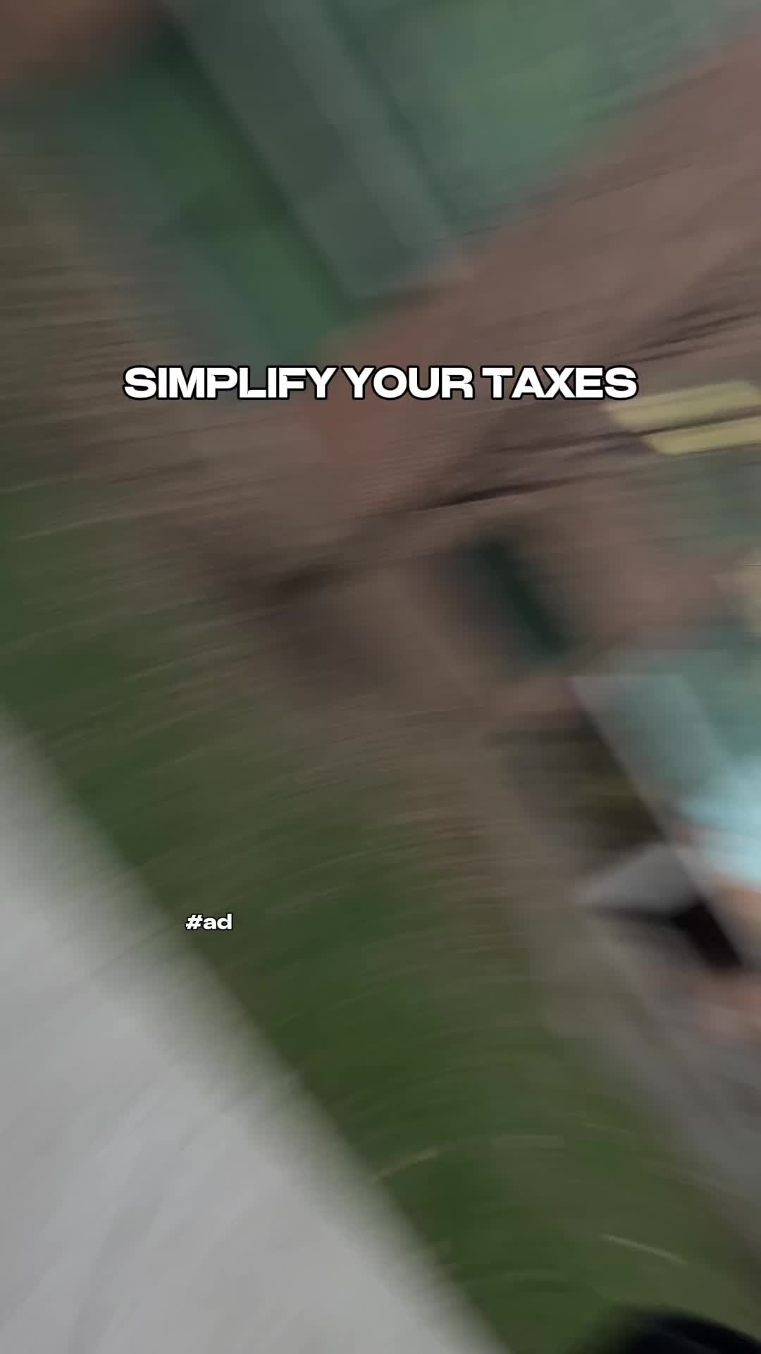 @Danny Penev
