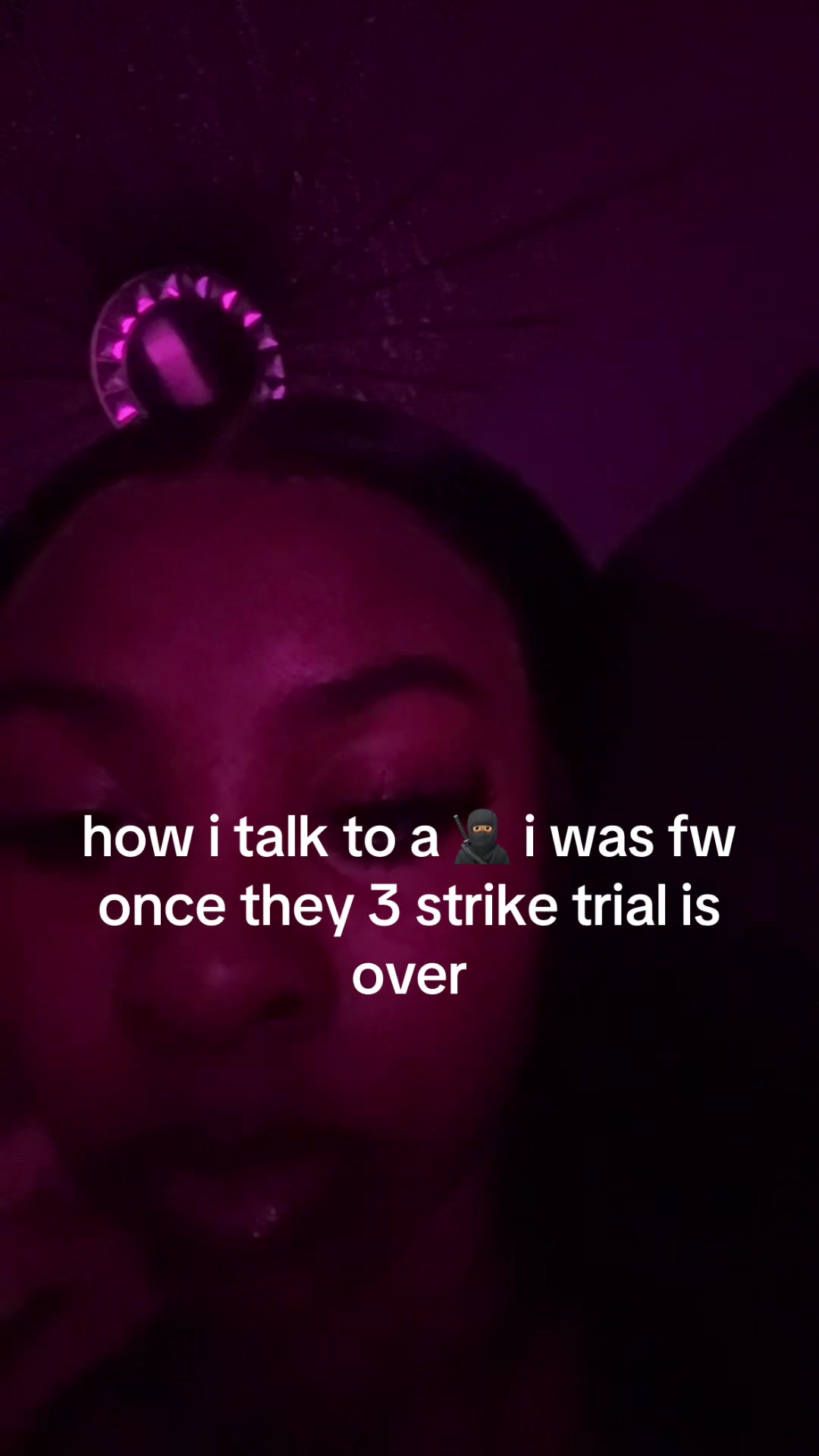 @&eacute;