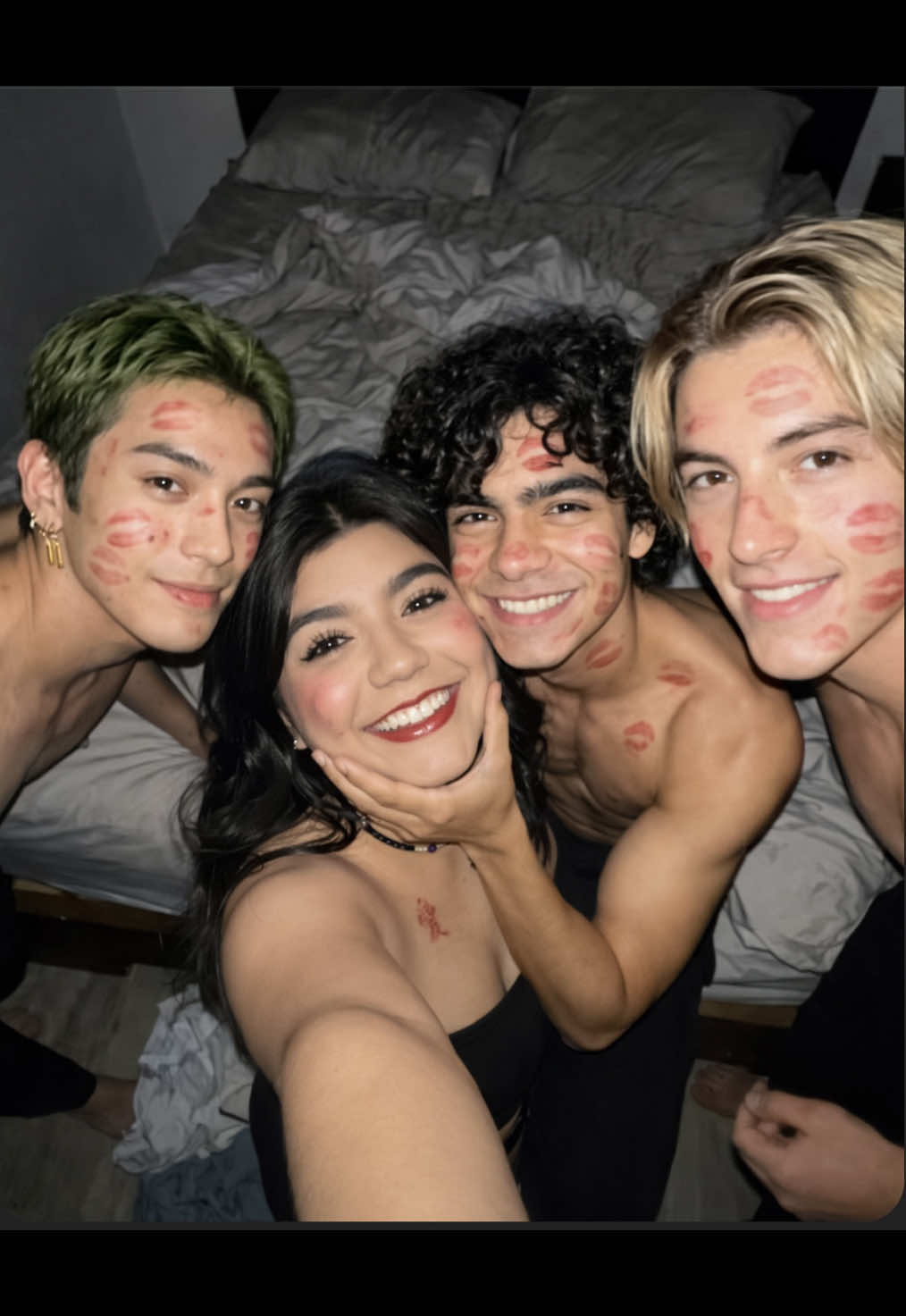 @glaice ☮︎