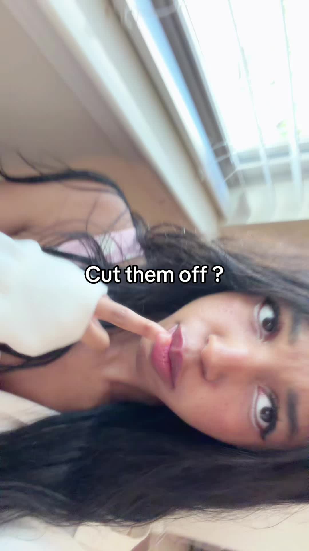 @𝐴𝑙𝑎𝑛𝑎🐾🧁