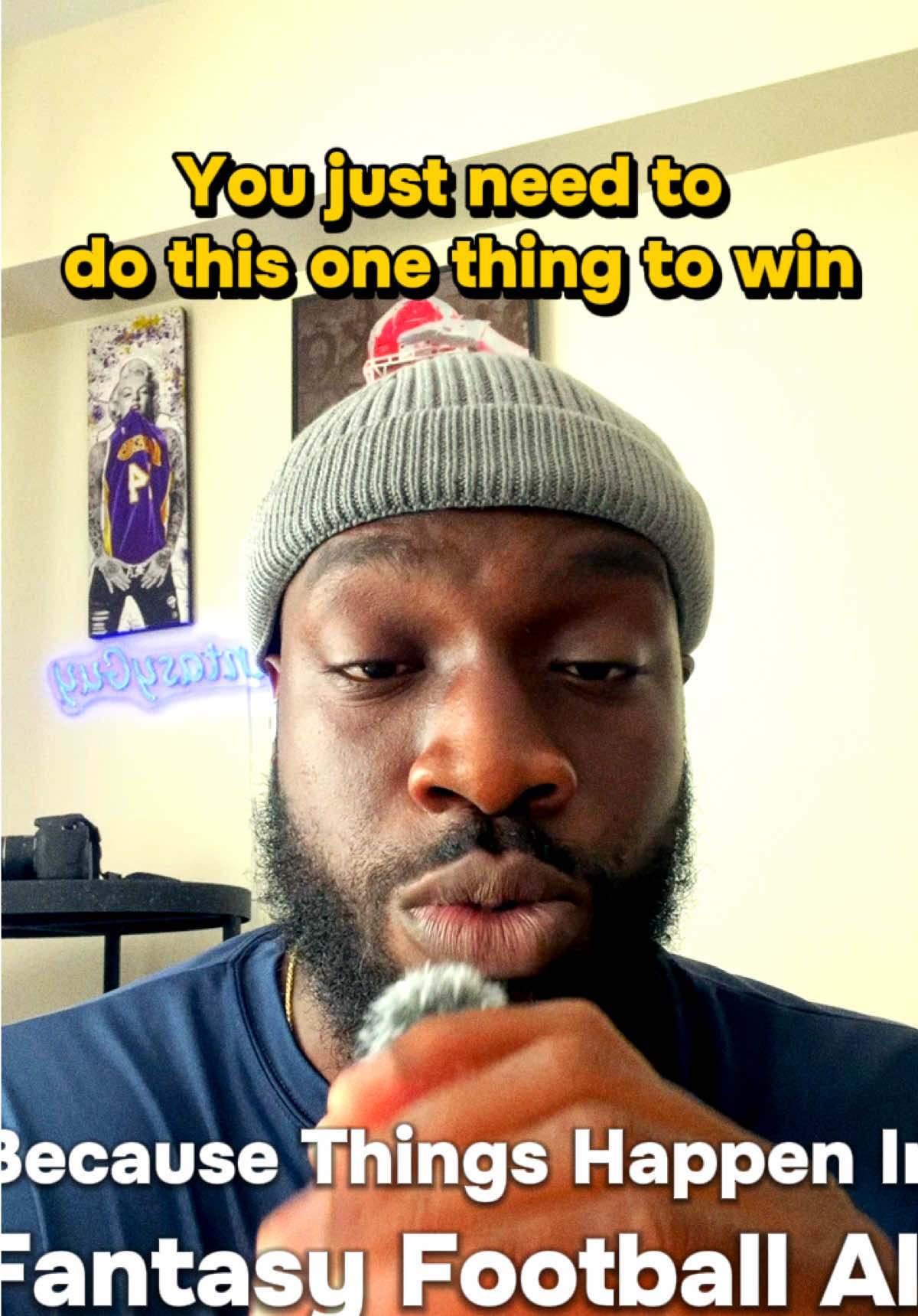 @Gatorthefantasyguy