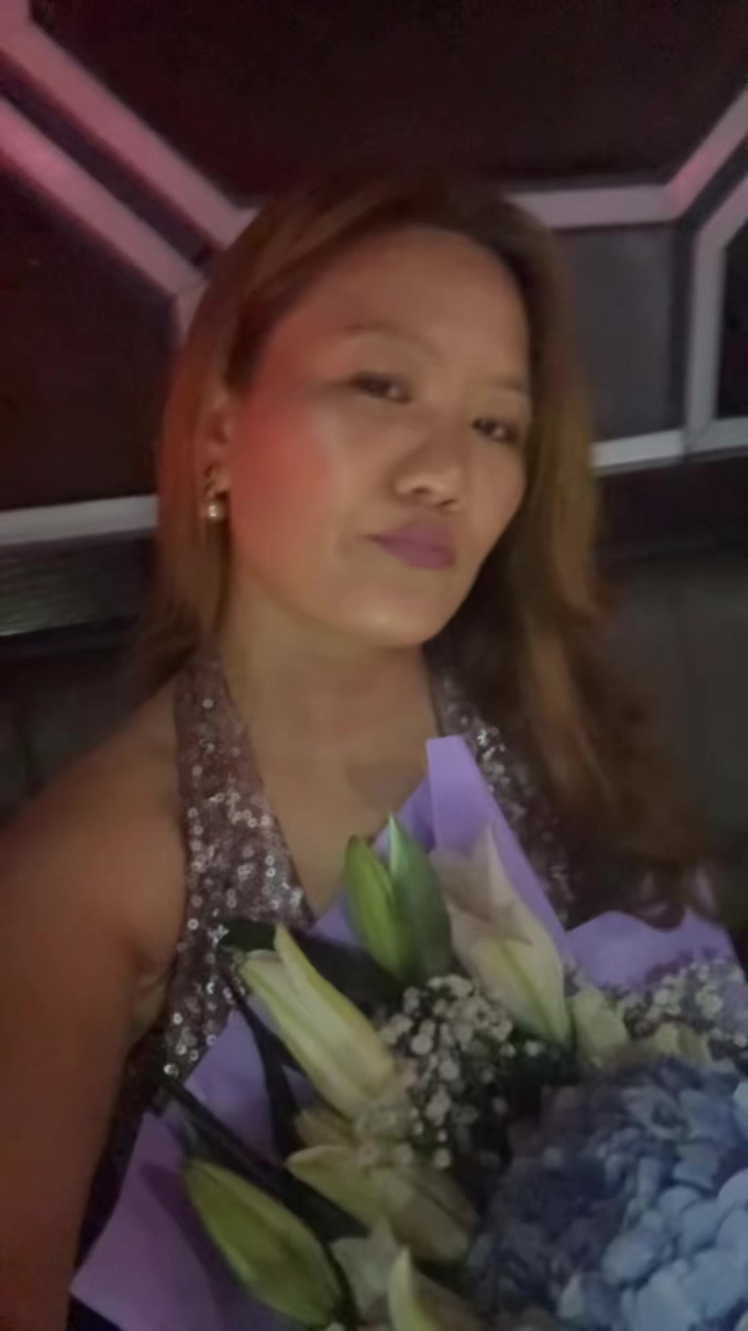 @Deepika
