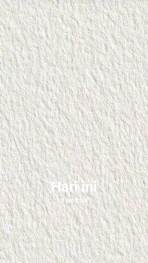 @Yenisha