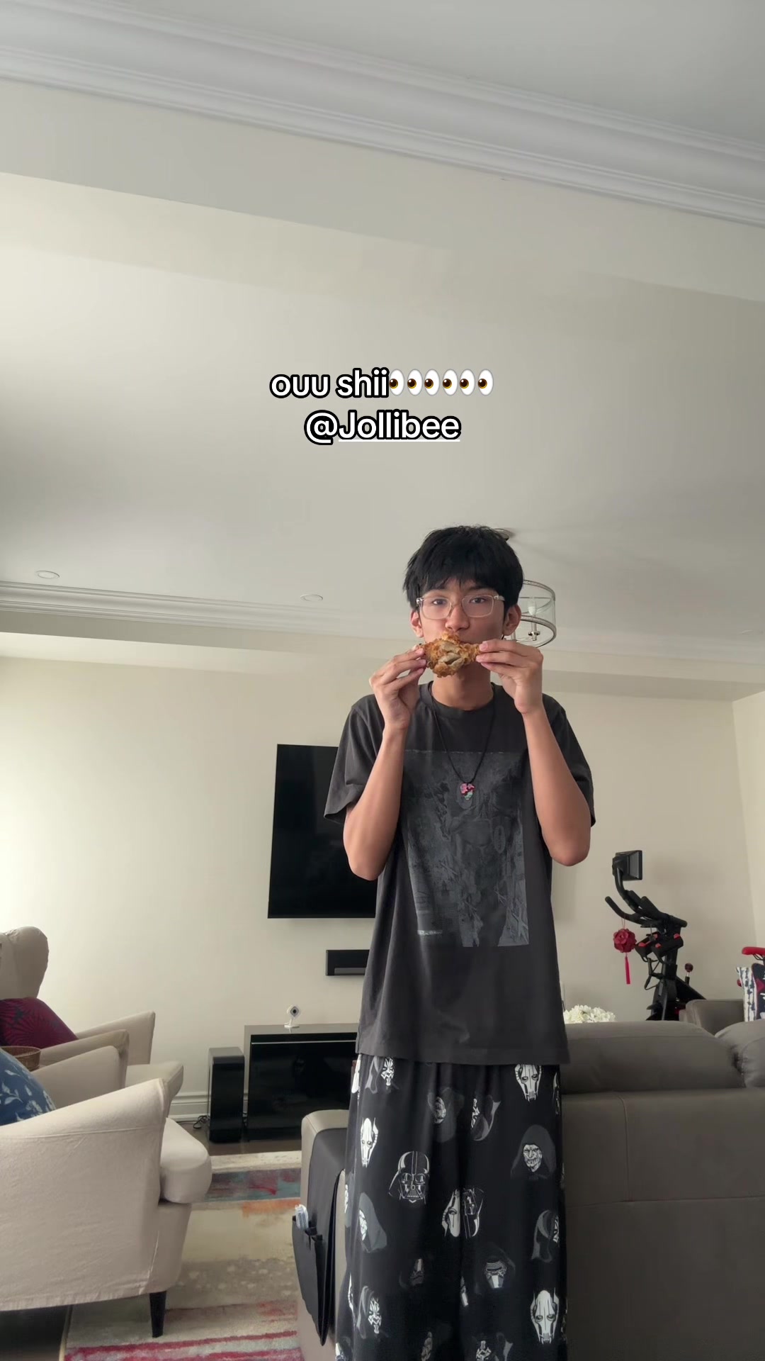 @dørkzo