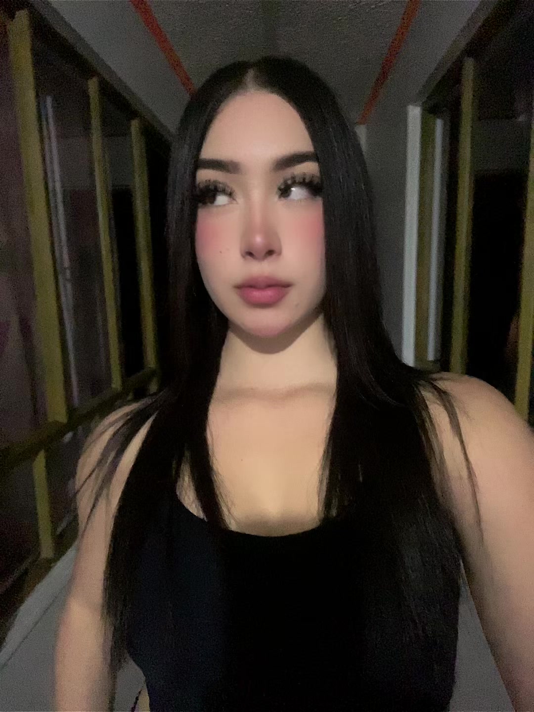 @Muñequita🧞♀️.