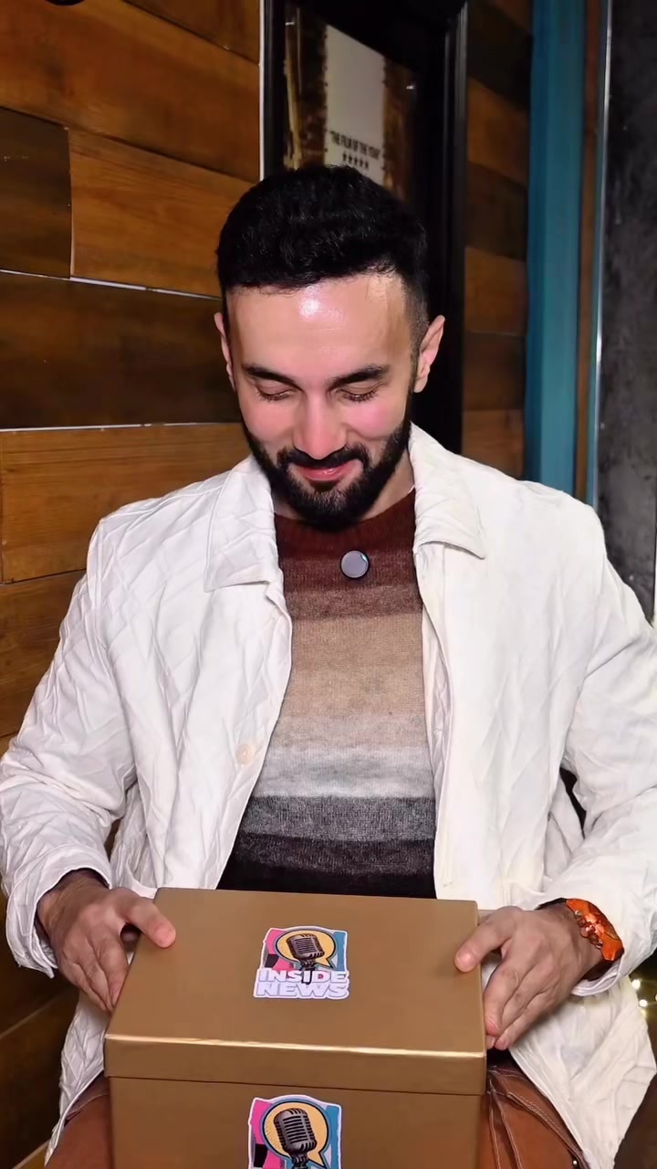 @Hosnysheta