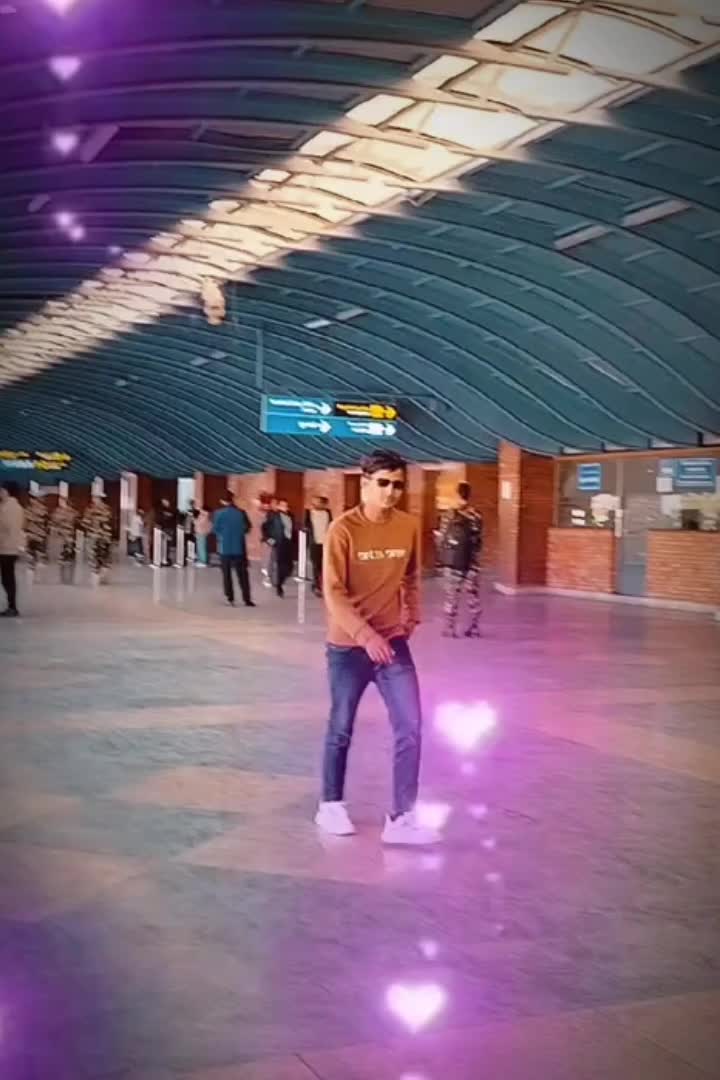 @뚜팰 언사리 🇳🇵🇰🇷