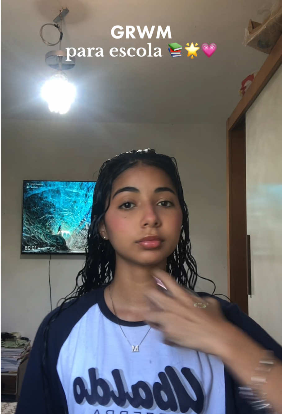 @maria júlia ୨୧