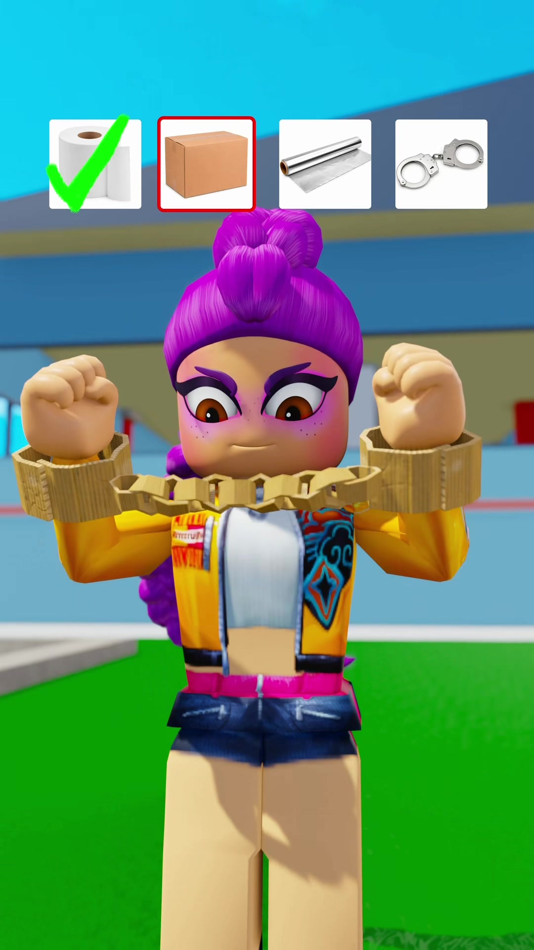 @MiAnimation