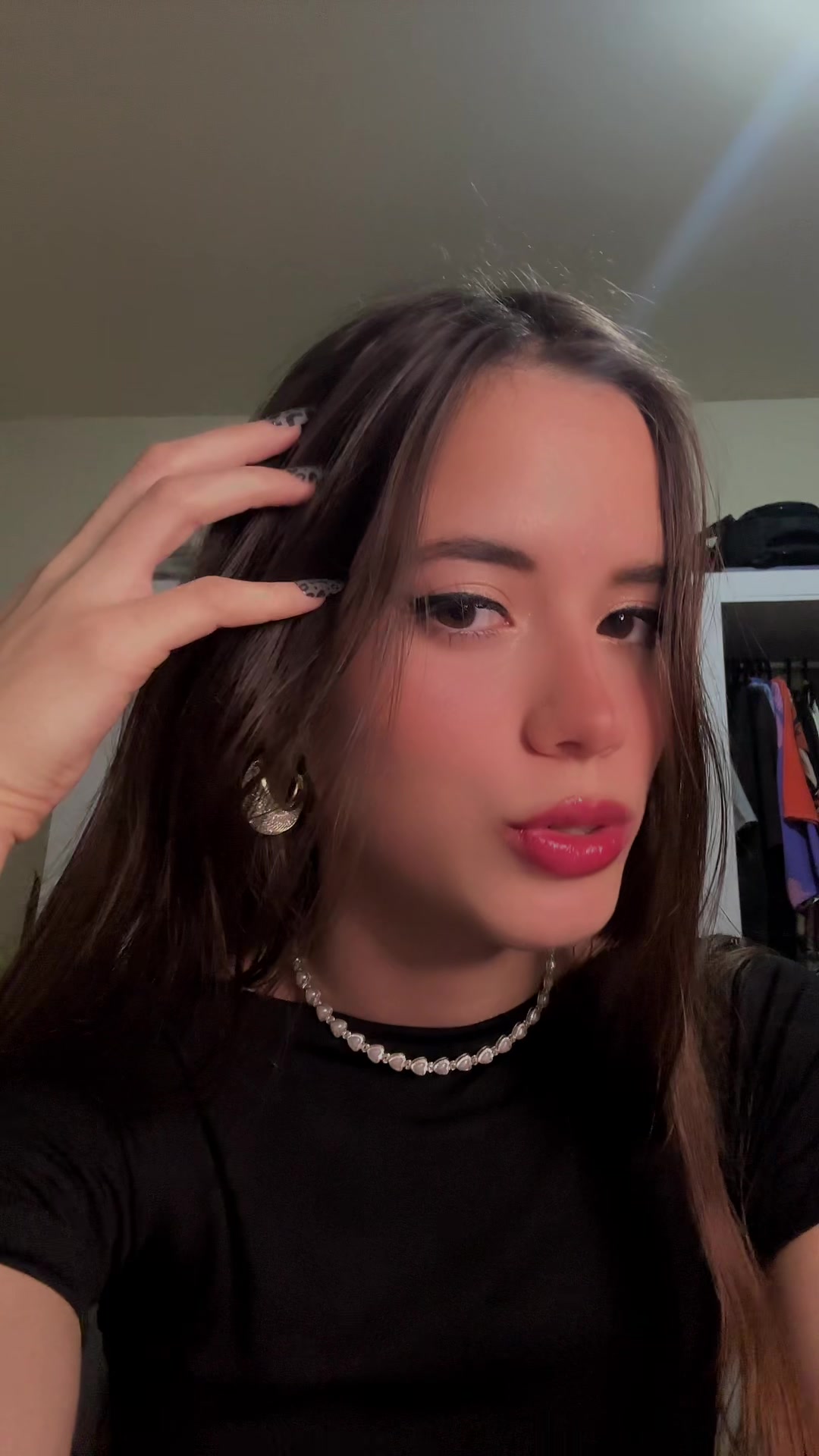 @Mel Albuquerque