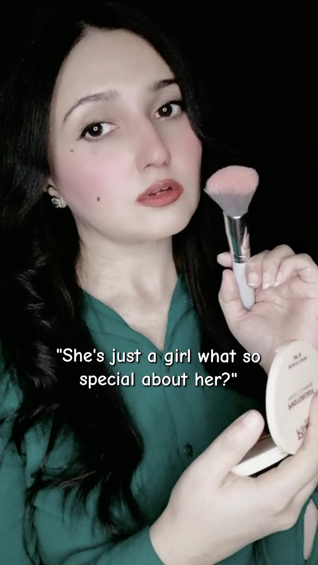 @✨💕💖𝐛𝓾ₜₜ𝗲𝔯ʄąc𝗲💖💕✨