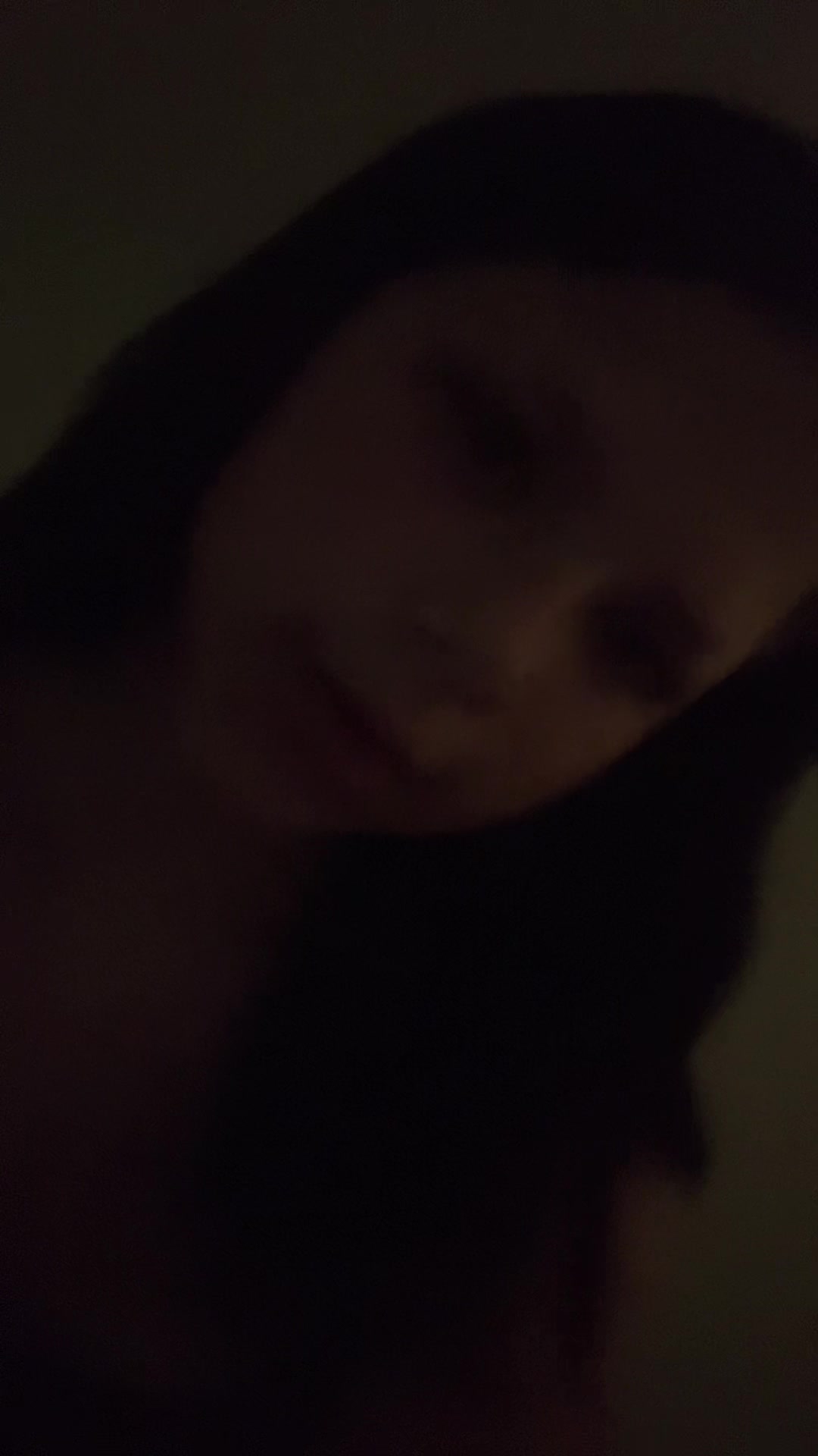 @chloe