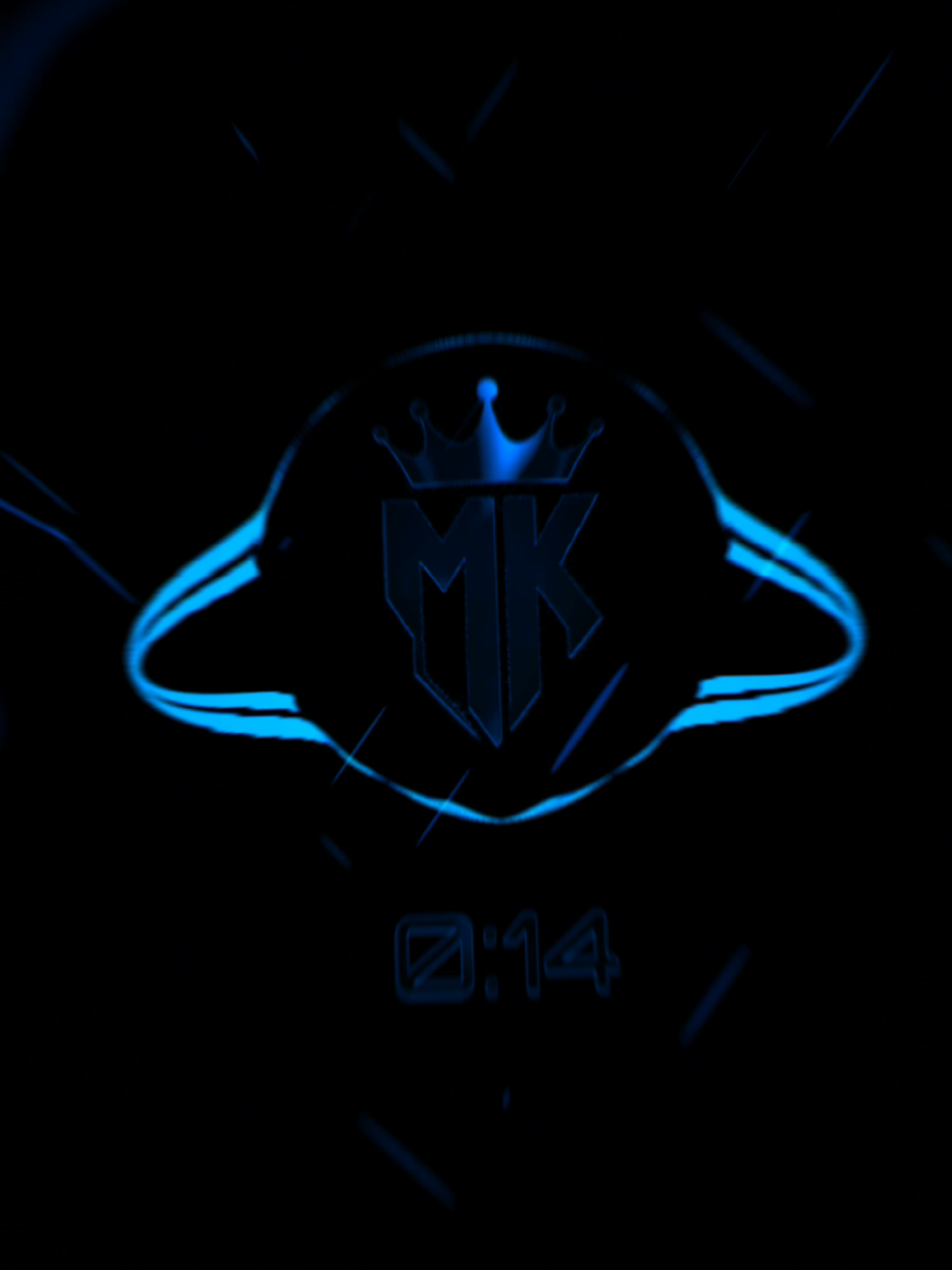 @𝑴𝑲 𝑷𝑯𝑶𝑵𝑲