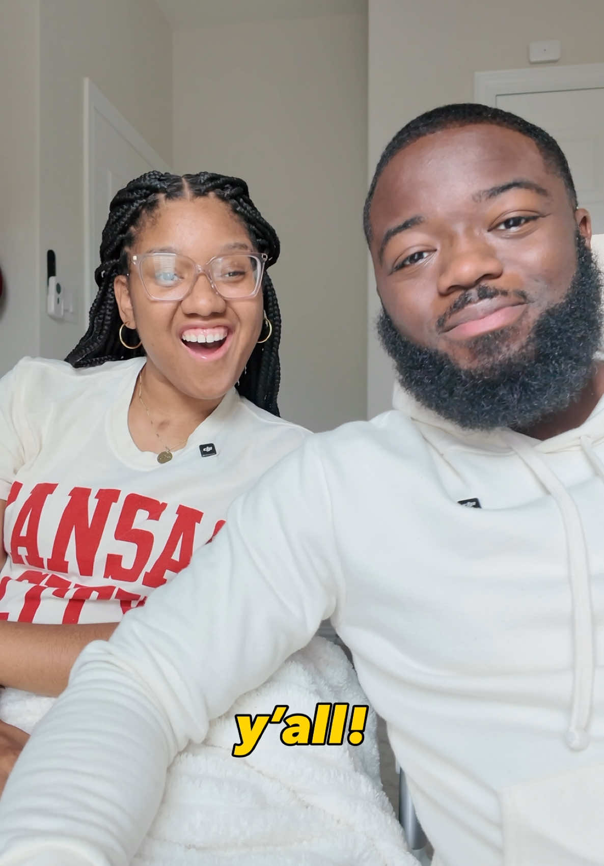 @devonteandqieana