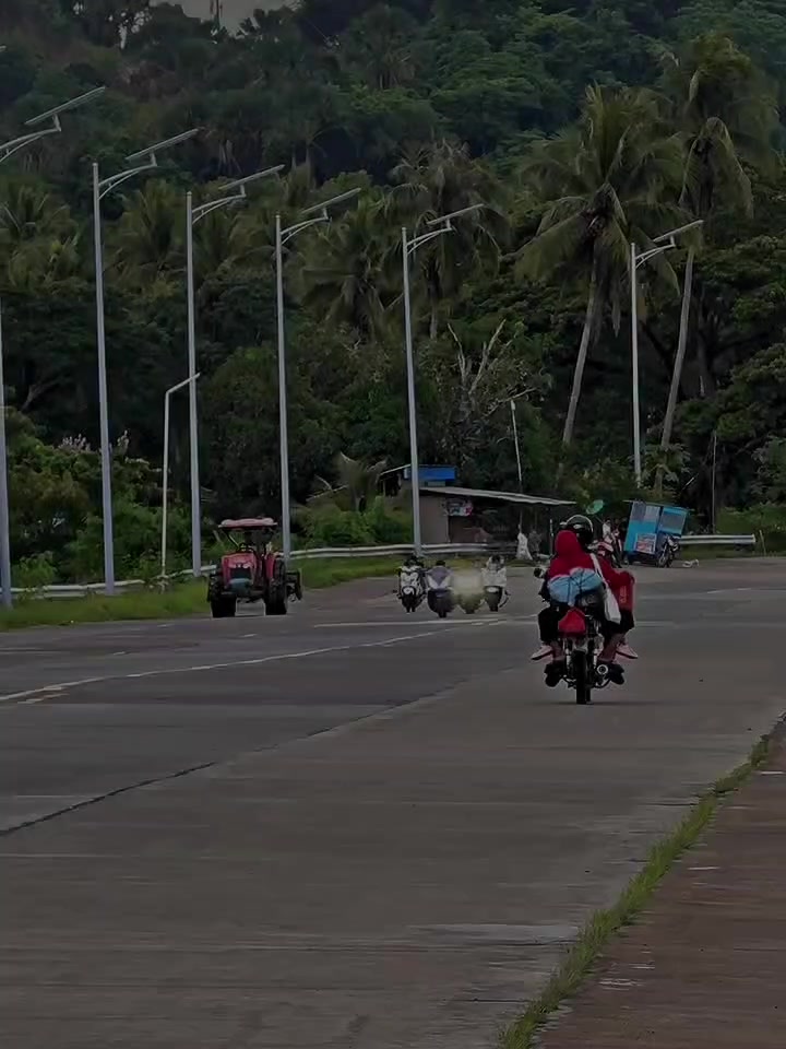 @๐ฅ๐๐ผ๐๐๐๐ ๐ฝ๐๐ผ๐๐ฅ