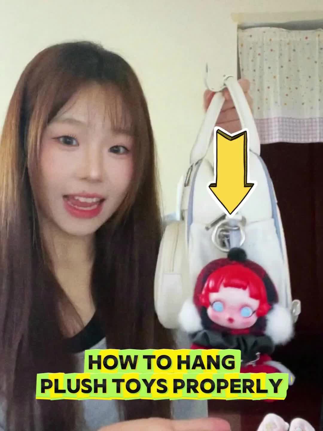 @Factsworld🌎