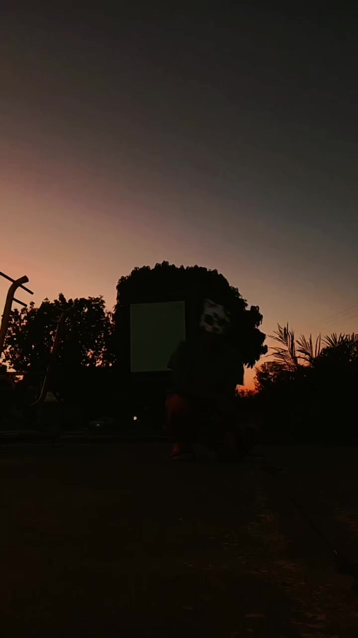 @╶⃝⃤𝓕𝓸𝔁𝔂 𝓱𝓸𝓷𝓮𝔂⋆˚꩜。